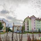 Mieszkanie w TBS Wrocław wynajmuje się bezpośrednio od spółki  Autor: mat. prasowe