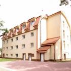 zdjęcie nr 9