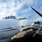 fot. Air Service Liege