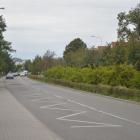 zdjęcie nr 14