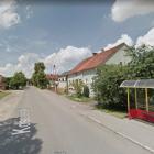 zdjęcie nr 5