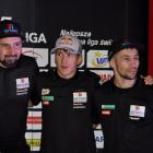 zdjęcie nr 31