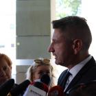   Autor: Aleksander Gałąska