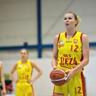 zdjęcie nr 16