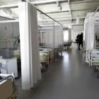 zdjęcie nr 1