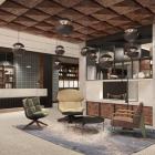 fot. Four Points by Sheraton