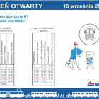   Autor: MPK Wrocław