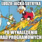 zdjęcie nr 8