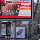 zdjęcie nr 11