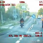   Autor: Policja Dolnośląska