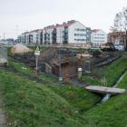 zdjęcie nr 23