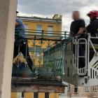   Autor: Materiały wrocławskiej policji