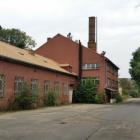 zdjęcie nr 14