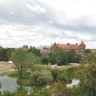 zdjęcie nr 34