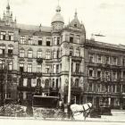 zdjęcie nr 9