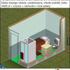Fotka nr 2 z 18