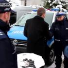 zdjęcie nr 7
