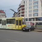 zdjęcie nr 7