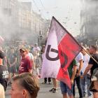 zdjęcie nr 32