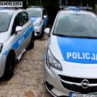   Autor: Dolnośląska Policja
