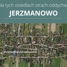  Zobacz kolejne osiedla na następnych slajdach   Autor: Ortofotomapa/Geoportal Wrocław