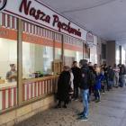zdjęcie nr 8