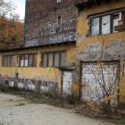 zdjęcie nr 14