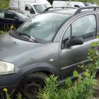 zdjęcie nr 9