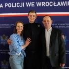 fot. Dolnośląska policja 