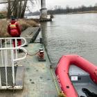WOPR Dolnośląskie