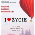 Fotka nr 1 z 2