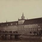 Lata 1865-1867  Autor: fotopolska.eu