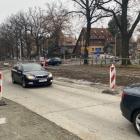 Fotka nr 4 z 18