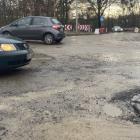 zdjęcie nr 8