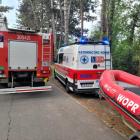   Autor: Dolnośląskie WOPR