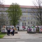 zdjęcie nr 8