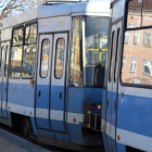  Linia nr 12 (nowa linia zamiast 33) - Sępolno–Kozanów (Górnicza) oraz Kozanów...