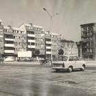 zdjęcie nr 8