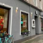 Osiem Misek, ul. Włodkowica 27
 ZOBACZ KOLEJNE RESTAURACJE NA NASTĘPNYCH SLAJDACH...