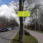Ptasia grypa we Wrocławiu  Autor: mgo