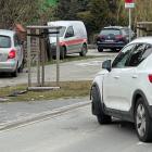   Autor: Uniwer Auto