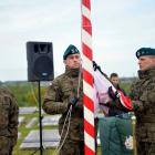   Autor: Wojciech Bolesta