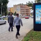   Autor: UM Wrocław