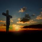 RELIGIJNE OBRAZKI WIELKANOCNE - fot. pexel/pixabay