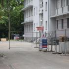 zdjęcie nr 30