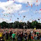 Juwenalia 2024 odbędą się 22-23 maja na Tarczyński Arena. Gwiazdą wieczoru będzie Young...