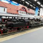 zdjęcie nr 35