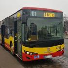   Autor: MPK Wrocław