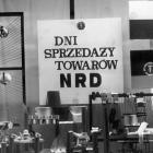 zdjęcie nr 33
