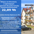  Zobacz kolejne miejsca na następnych slajdach 